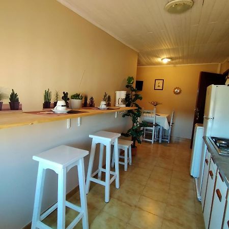Acogedor Atico Sin Ascensor Casa Portela Pontevedra Exterior photo